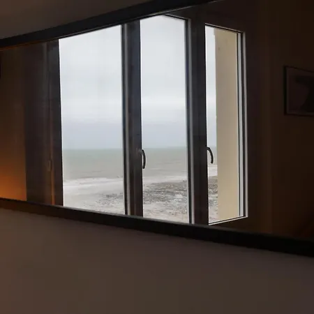 Al 48 - Duplex Bagatel Confort & Evasion Face A La