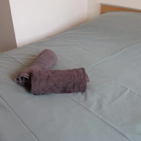 Apartament Al 48 - Duplex Bagatel Confort & Evasion Face A La *