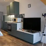 Al 48 - Duplex Bagatel Confort & Evasion Face A La Appartement *