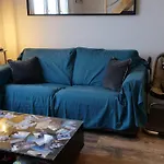 Al 48 - Duplex Bagatel Confort & Evasion Face A La *