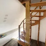 Al 48 - Duplex Bagatel Confort & Evasion Face A La *