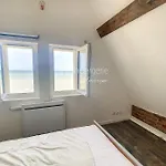 Al 48 - Duplex Bagatel Confort & Evasion Face A La