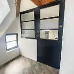Al 48 - Duplex Bagatel Confort & Evasion Face A La Appartement *