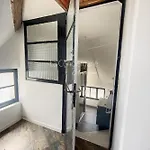 Al 48 - Duplex Bagatel Confort & Evasion Face A La Ault