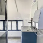 Al 48 - Duplex Bagatel Confort & Evasion Face A La