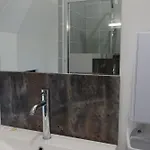 Appartement Al 48 - Duplex Bagatel Confort & Evasion Face A La Ault