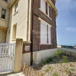 Al 48 - Duplex Bagatel Confort & Evasion Face A La Ault