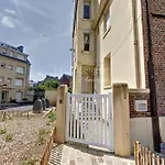 Appartement Al 48 - Duplex Bagatel Confort & Evasion Face A La