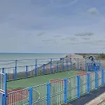 Al 48 - Duplex Bagatel Confort & Evasion Face A La Lejlighed *