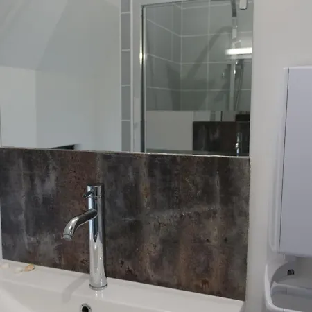 Al 48 - Duplex Bagatel Confort & Evasion Face A La * Ault