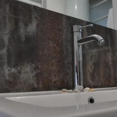 Al 48 - Duplex Bagatel Confort & Evasion Face A La * Ault