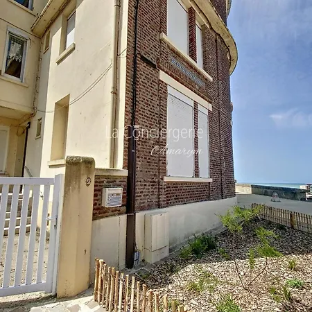 Apartment Al 48 - Duplex Bagatel Confort & Evasion Face A La