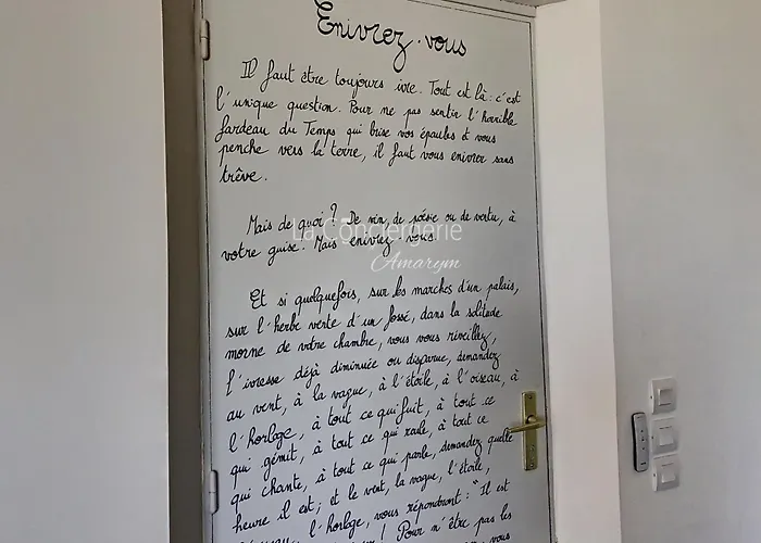 Al 48 - Duplex Bagatel Confort&évasion Face à La Ault